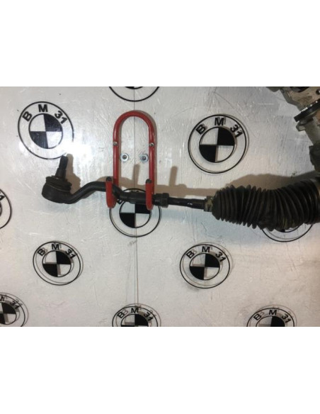 Cremaillere assistee BMW X3 E83 PHASE 1 