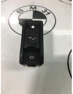 Bouton/Interrupteur BMW X3 E83 PHASE 1 