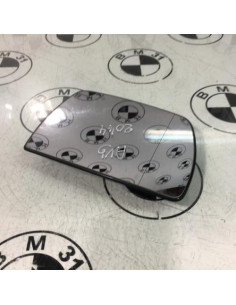 Glace retroviseur droit BMW X3 E83 PHASE 1 Diesel