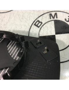 Glace retroviseur droit BMW X3 E83 PHASE 1 Diesel 2