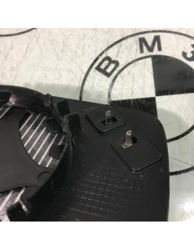 Glace retroviseur droit BMW X3 E83 PHASE 1 Diesel