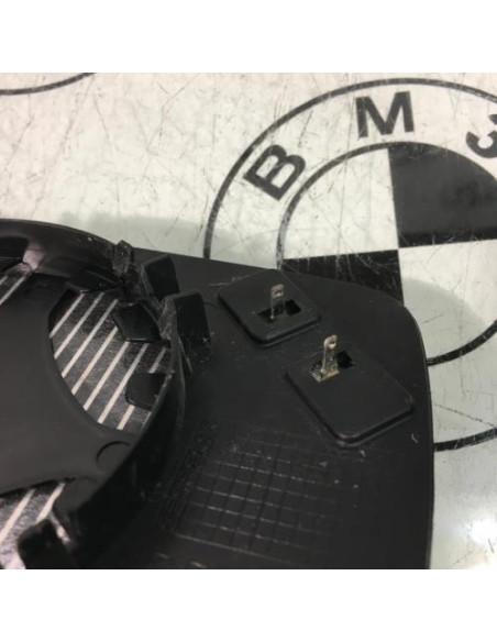 Glace retroviseur droit BMW X3 E83 PHASE 1 Diesel