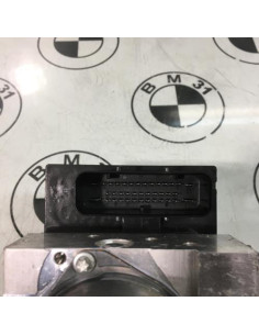 Bloc ABS (freins anti-blocage) BMW X3 E83 PHASE 1 Diesel