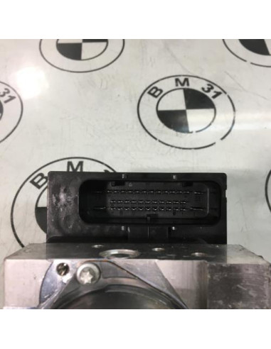 Bloc ABS (freins anti-blocage) BMW X3 E83 PHASE 1 Diesel