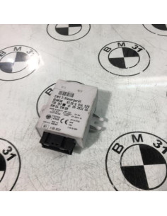 Kit de demarrage BMW X3 E83 PHASE 1 Diesel 2