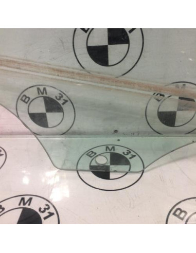 Vitre arriere droit BMW SERIE 3 E90 PHASE 1 Diesel