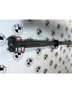 Arbre de transmission (propulsion) BMW SERIE 3 E90 PHASE 1 Diesel 2