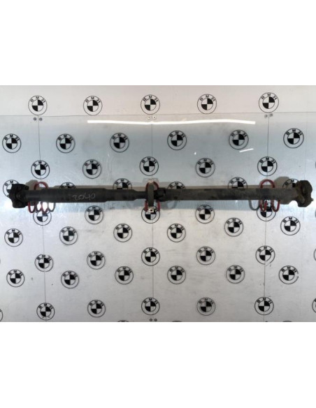 Arbre de transmission (propulsion) BMW SERIE 3 E90 PHASE 1 Diesel