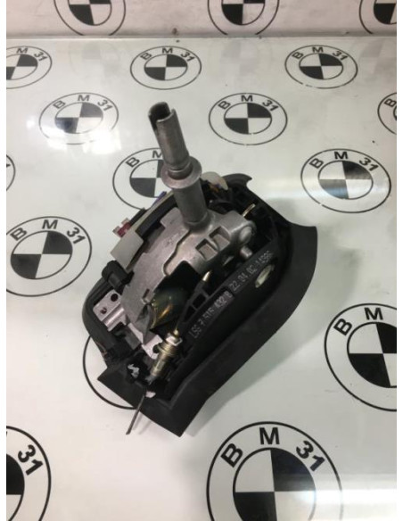 Selecteur boite de vitesse BMW X5 E53 