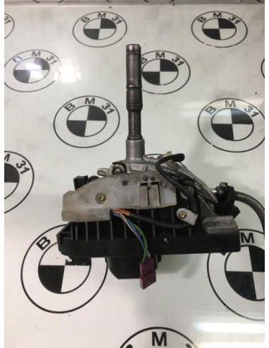Selecteur boite de vitesse BMW X3 E83 PHASE 1 