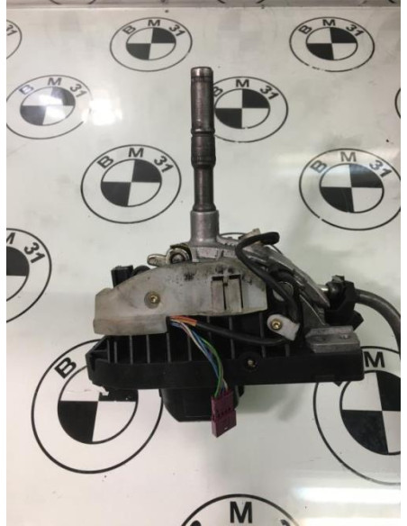 Selecteur boite de vitesse BMW X3 E83 PHASE 1 