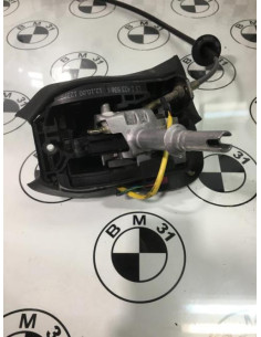Selecteur boite de vitesse BMW X5 E53 