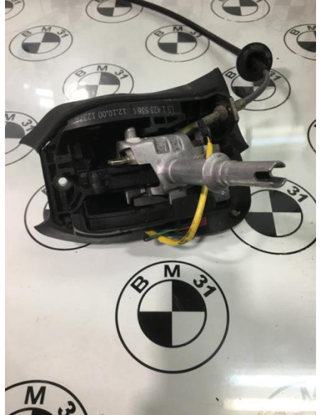 Selecteur boite de vitesse BMW X5 E53 