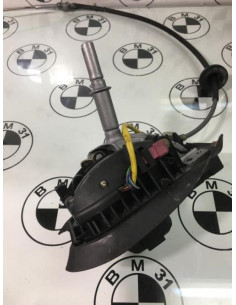 Selecteur boite de vitesse BMW X5 E53  2