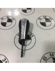 Pommeau de vitesses BMW SERIE 3 E90 PHASE 1 Diesel