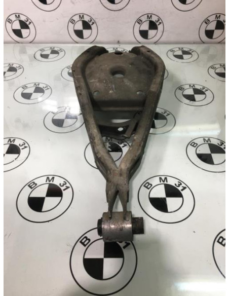 Bras de suspension arriere gauche BMW X3 E83 PHASE 1 