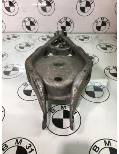 Bras de suspension arriere droit BMW X3 E83 PHASE 1  2
