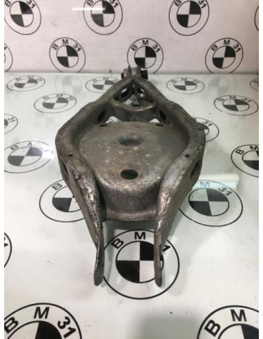 Bras de suspension arriere droit BMW X3 E83 PHASE 1 