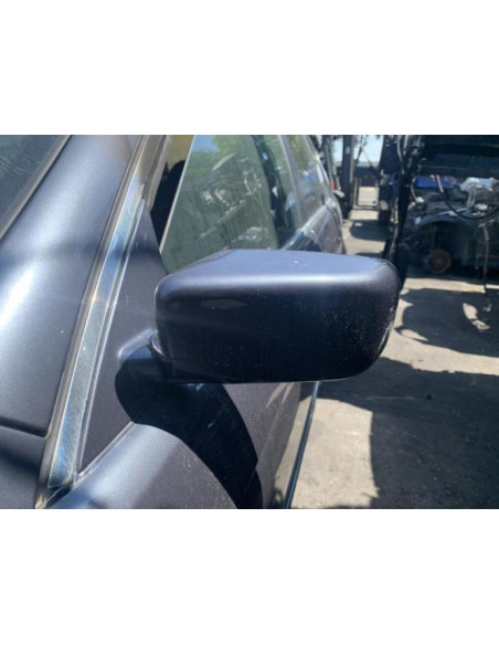 Poignee porte arriere droit BMW SERIE 5 E39 PHASE 1 Diesel