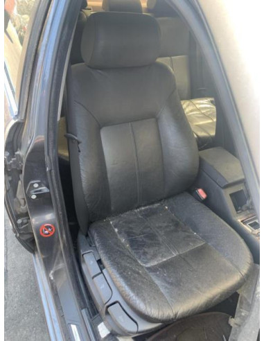 Poignee porte arriere droit BMW SERIE 5 E39 PHASE 1 Diesel