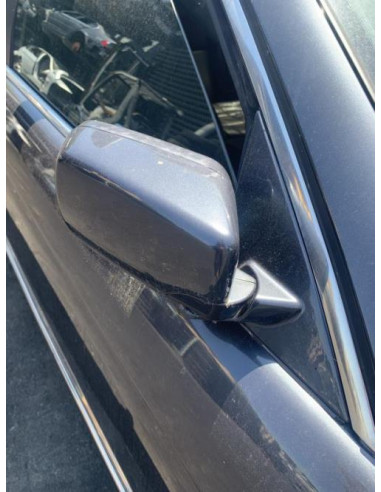 Porte arriere gauche BMW SERIE 5 E39 PHASE 1 Diesel