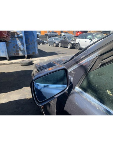 Porte arriere gauche BMW SERIE 5 E39 PHASE 1 Diesel