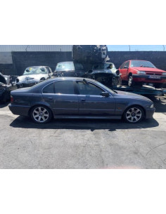 Porte avant droit BMW SERIE 5 E39 PHASE 1 Diesel