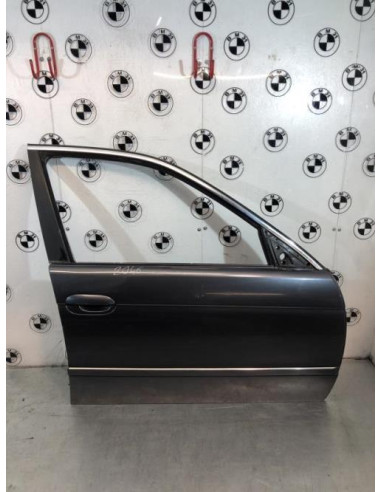 Porte avant droit BMW SERIE 5 E39 PHASE 1 Diesel