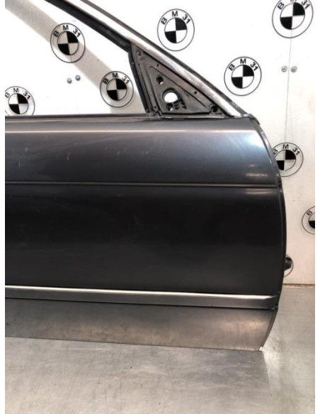 Porte avant droit BMW SERIE 5 E39 PHASE 1 Diesel