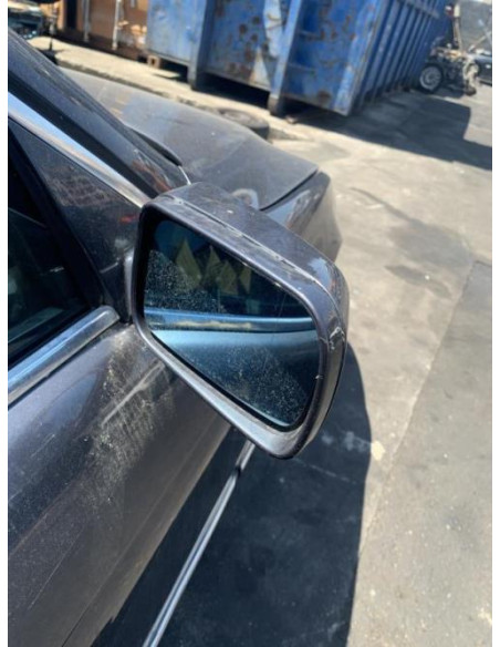 Porte avant droit BMW SERIE 5 E39 PHASE 1 Diesel