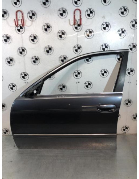 Porte avant gauche BMW SERIE 5 E39 PHASE 1 Diesel