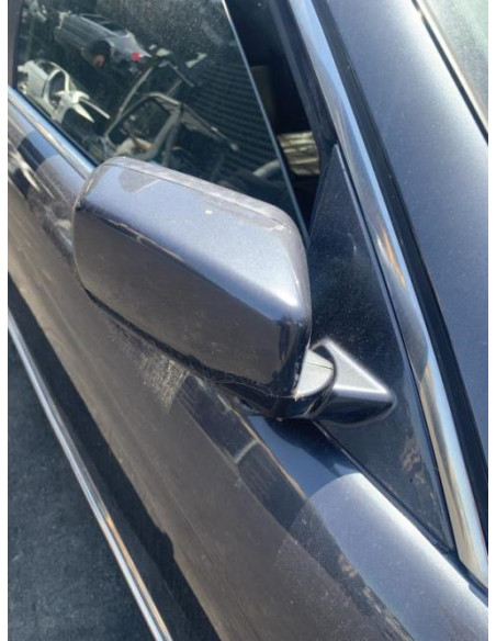 Porte avant gauche BMW SERIE 5 E39 PHASE 1 Diesel