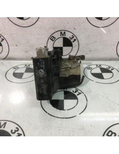 Serrure arriere droit BMW SERIE 5 E39 PHASE 1 Diesel