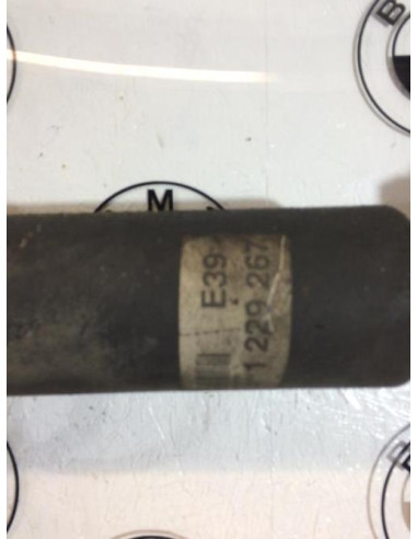 Arbre de transmission (propulsion) BMW SERIE 5 E39 PHASE 1 Diesel