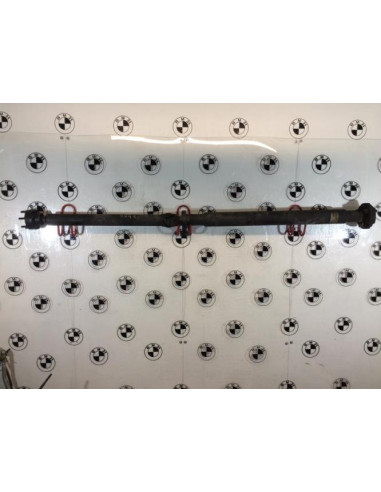 Arbre de transmission (propulsion) BMW SERIE 5 E39 PHASE 1 Diesel