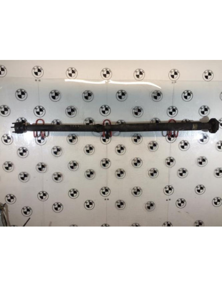 Arbre de transmission (propulsion) BMW SERIE 5 E39 PHASE 1 Diesel