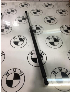 Verin de coffre BMW X5 E53 