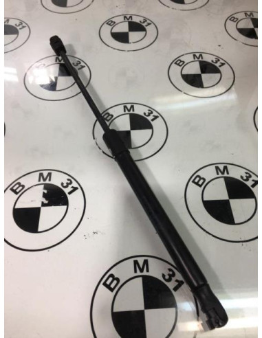 Verin de capot BMW X5 E70 PHASE 1 