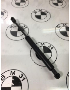 Verin de capot BMW X3 E83 PHASE 1 