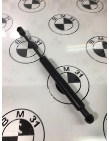 Verin de capot BMW X3 E83 PHASE 1 