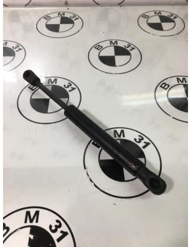 Verin de capot MINI MINI 2 R56 PHASE 1 