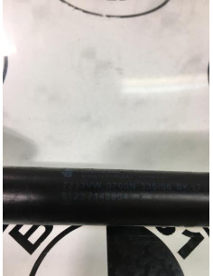 Verin de capot MINI MINI 2 R56 PHASE 1  2