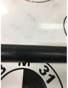 Verin de coffre BMW X3 E83 PHASE 1  2