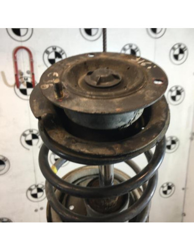 Amortisseur avant gauche BMW SERIE 3 E36 Diesel