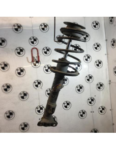 Amortisseur avant gauche BMW SERIE 3 E36 Diesel 2