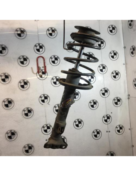 Amortisseur avant gauche BMW SERIE 3 E36 Diesel