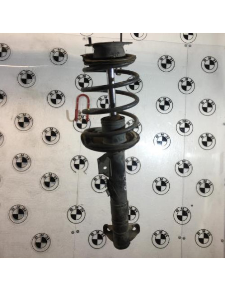 Amortisseur avant gauche BMW SERIE 3 E36 Diesel