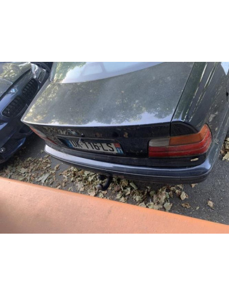 Amortisseur avant gauche BMW SERIE 3 E36 Diesel
