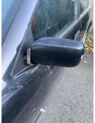 Amortisseur avant gauche BMW SERIE 3 E36 Diesel