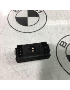Bouton de warning BMW SERIE 3 E36 Diesel